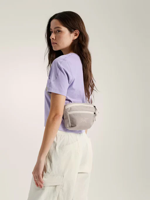 Arc'teryx Mantis 1 – Image 8