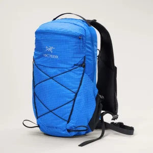 Arc'teryx Aerios 18L