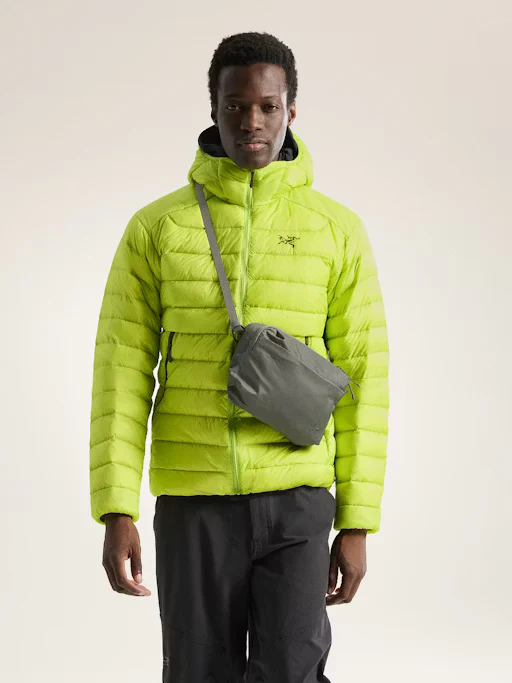 Arc'teryx Heliad Crossbody – Image 7