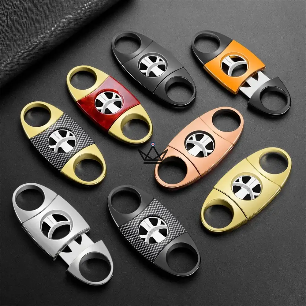 Coupe-Cigare – Apex Linea – Image 2