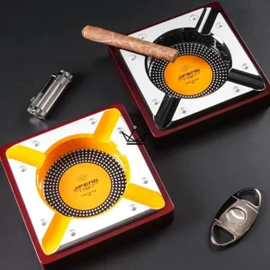 Cendrier à cigares - BANG