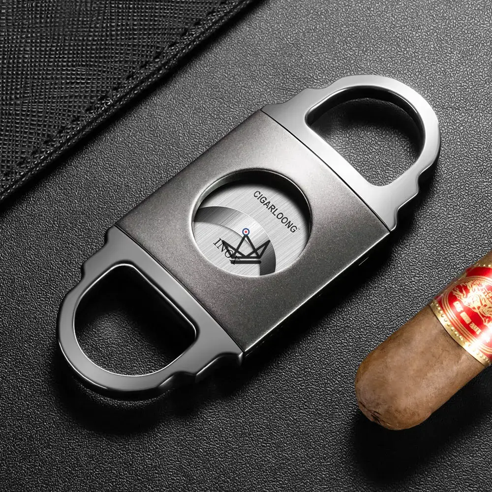 Coupe-cigare - Edition Radiance – Image 4
