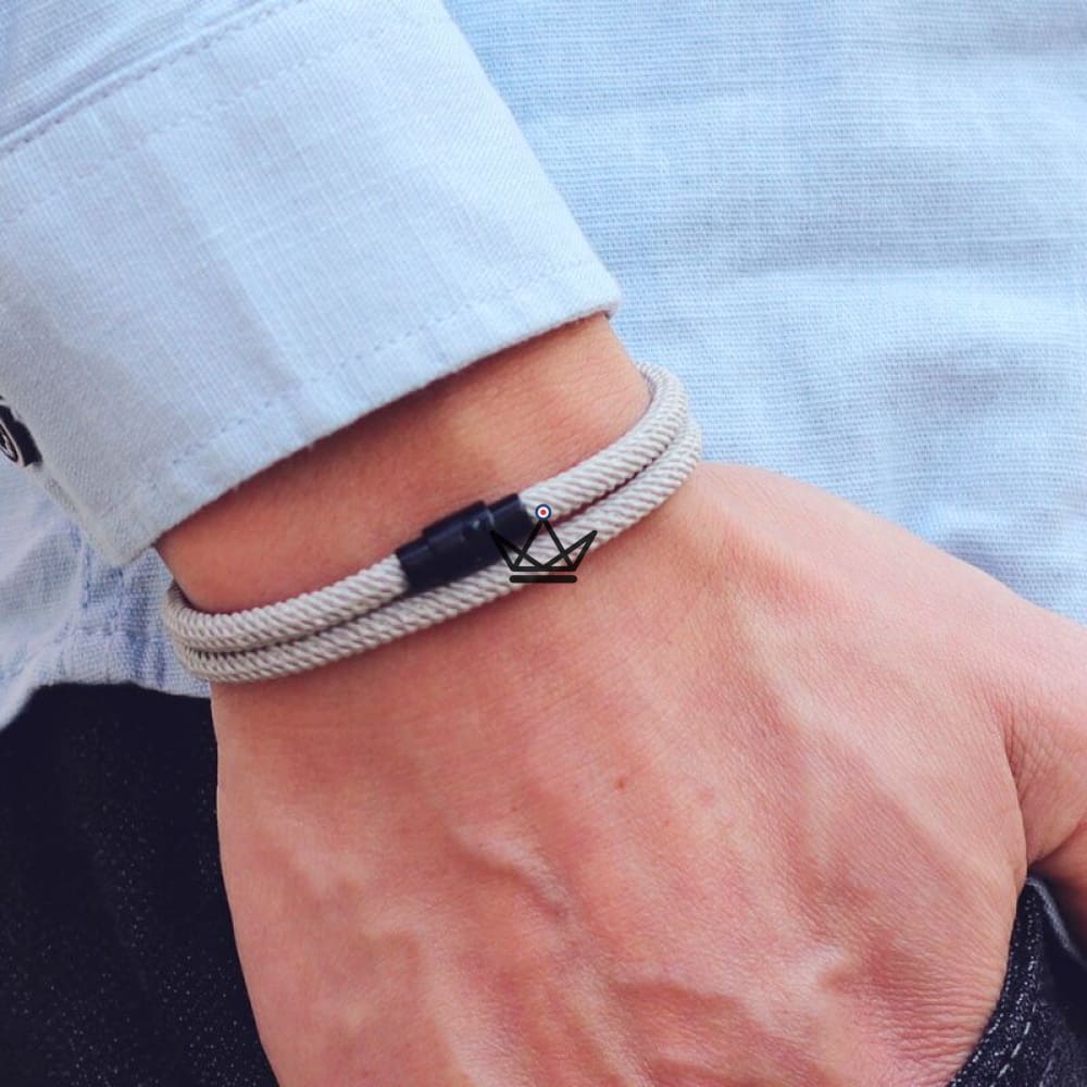 Bracelet minimaliste - ELEMENTARY – Image 5