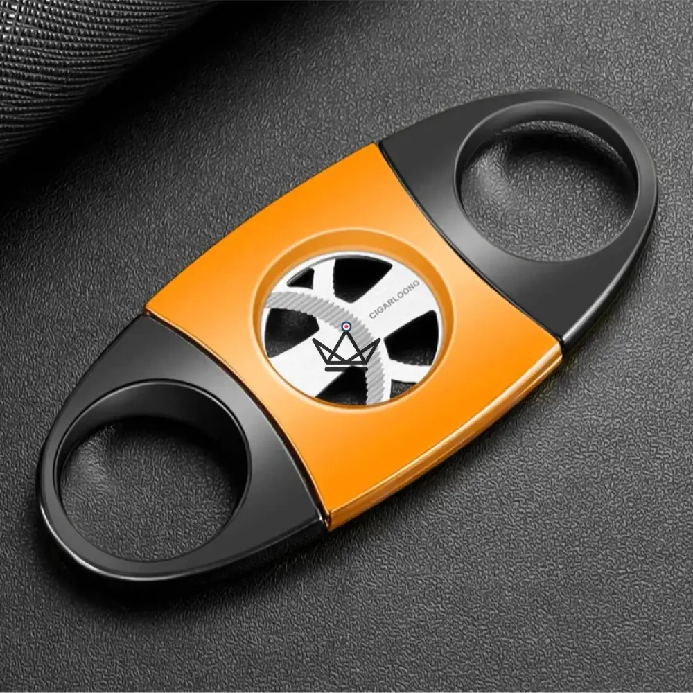 Coupe-Cigare – Apex Linea – Image 6