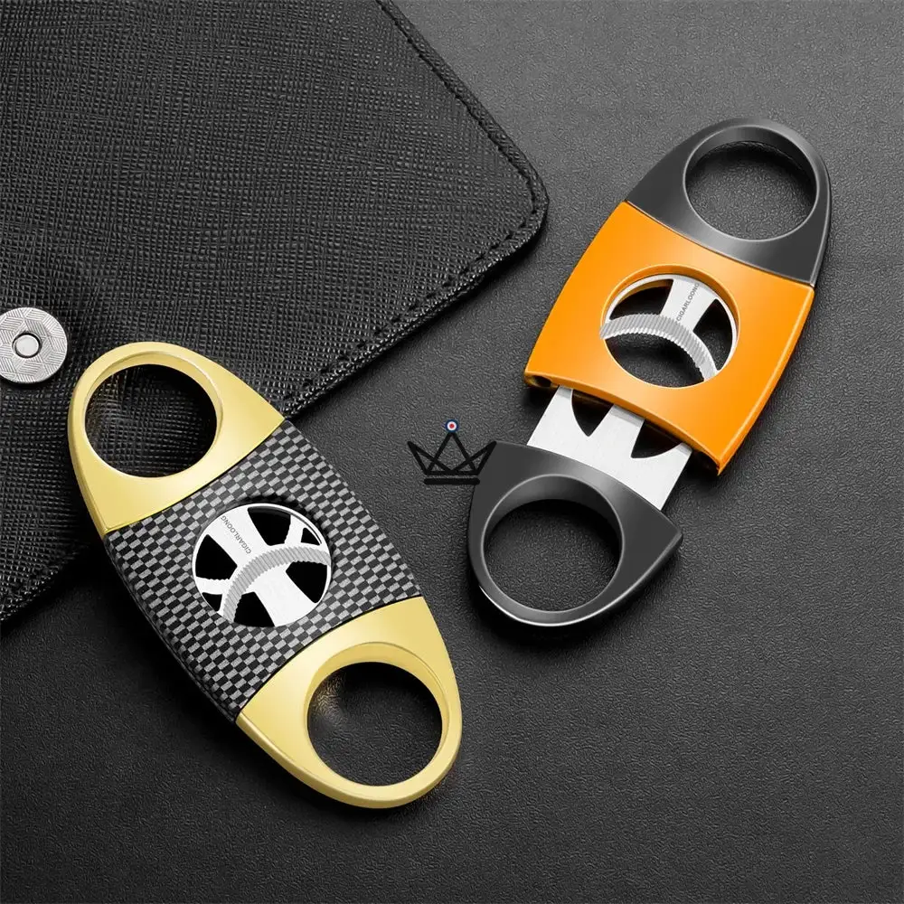 Coupe-Cigare – Apex Linea – Image 4