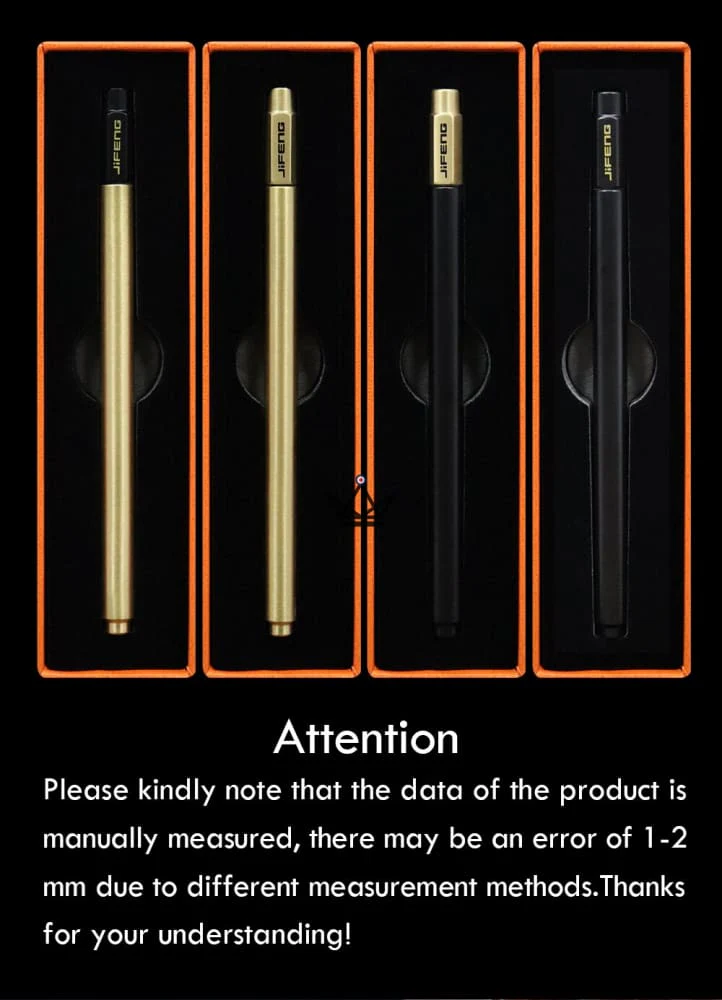 Aiguille à cigare - ULTIMATE DRAW (Déboucheur de cigare) – Image 9