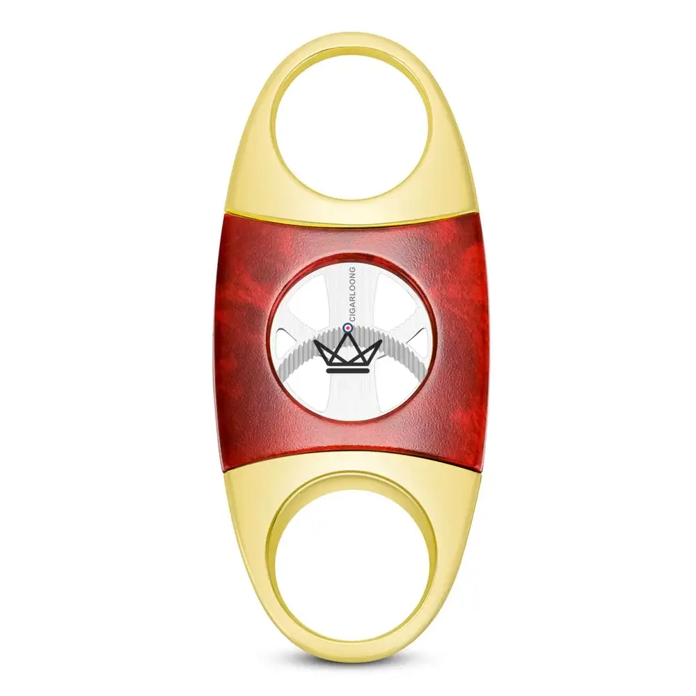 Coupe-Cigare – Apex Linea – Image 9