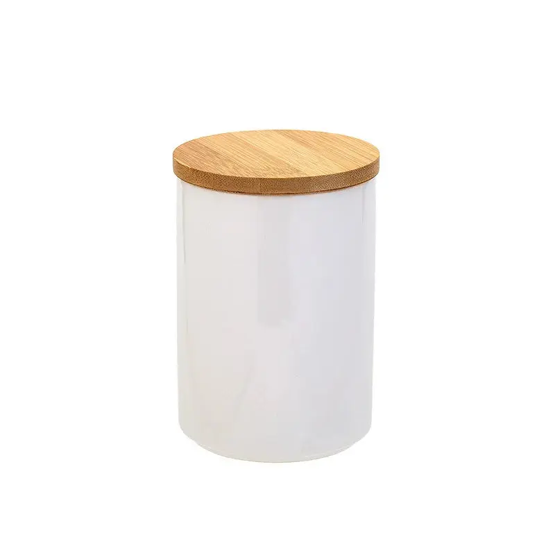 Boite en céramique – Image 4