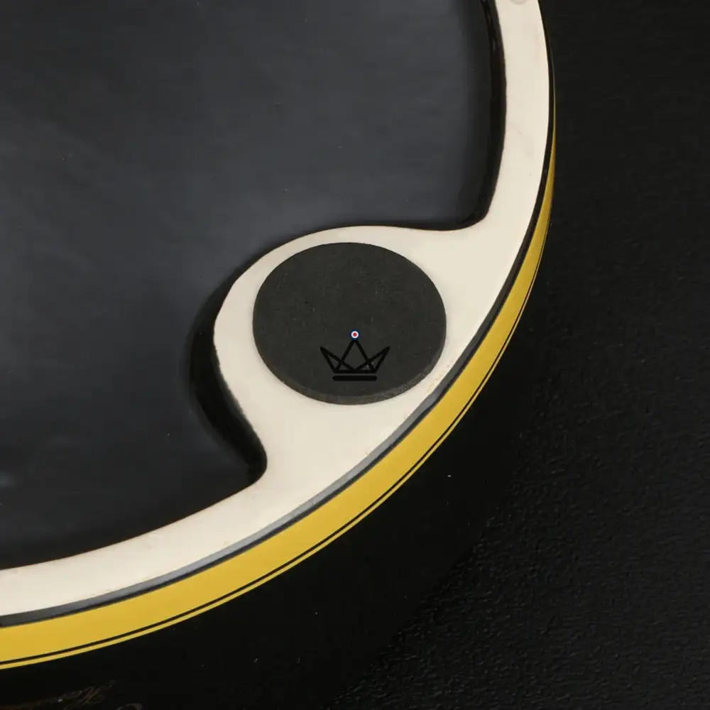 Cendrier à Cigare en céramique - Monolithe – Image 7