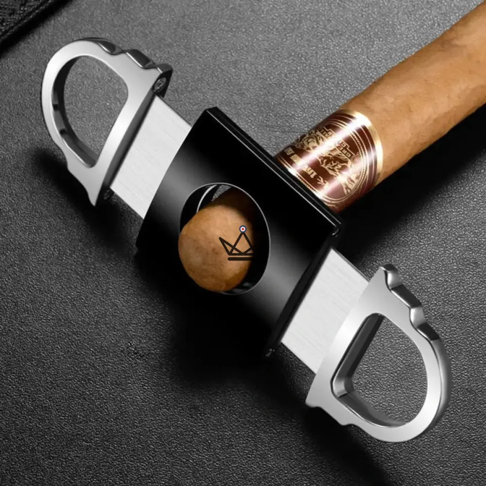Coupe-cigare - Edition Radiance – Image 6