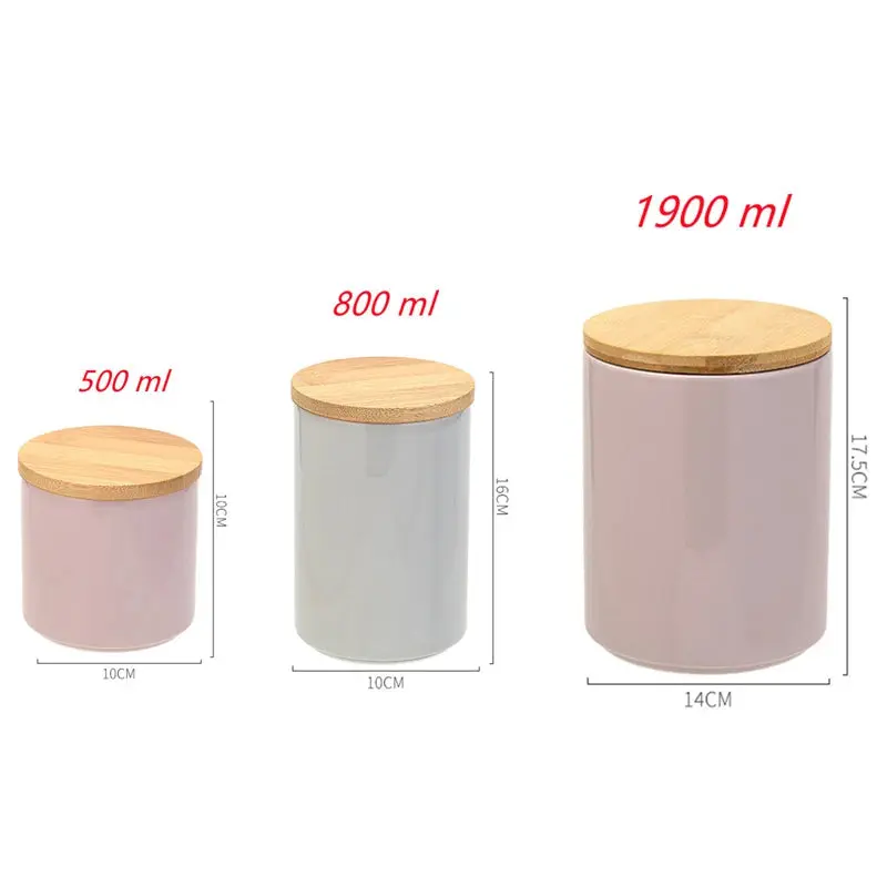 Boite en céramique – Image 7