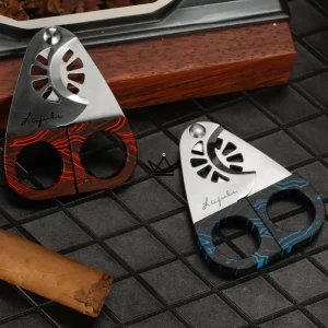 Coupe-cigare de précision – Master 100