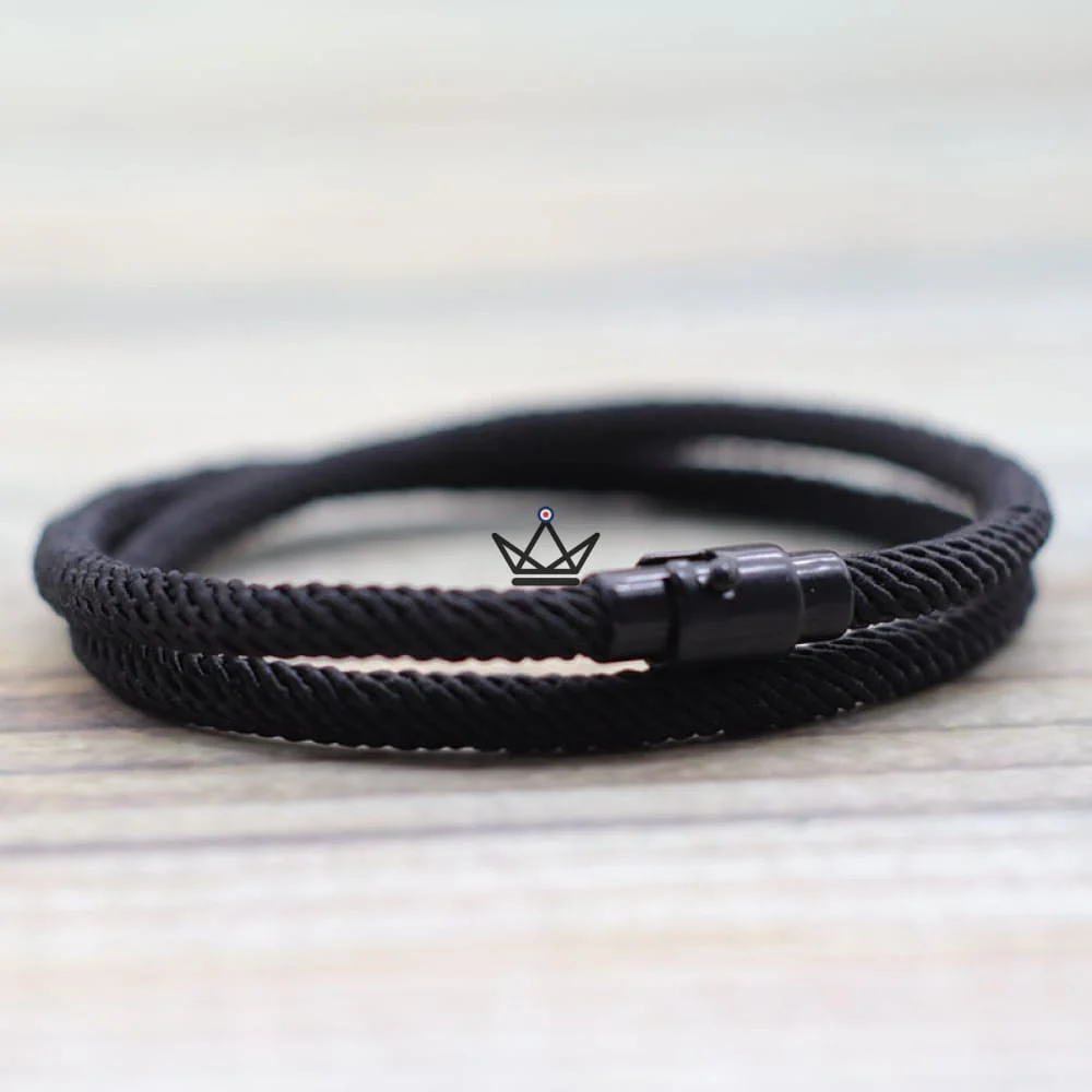 Bracelet minimaliste - ELEMENTARY – Image 8