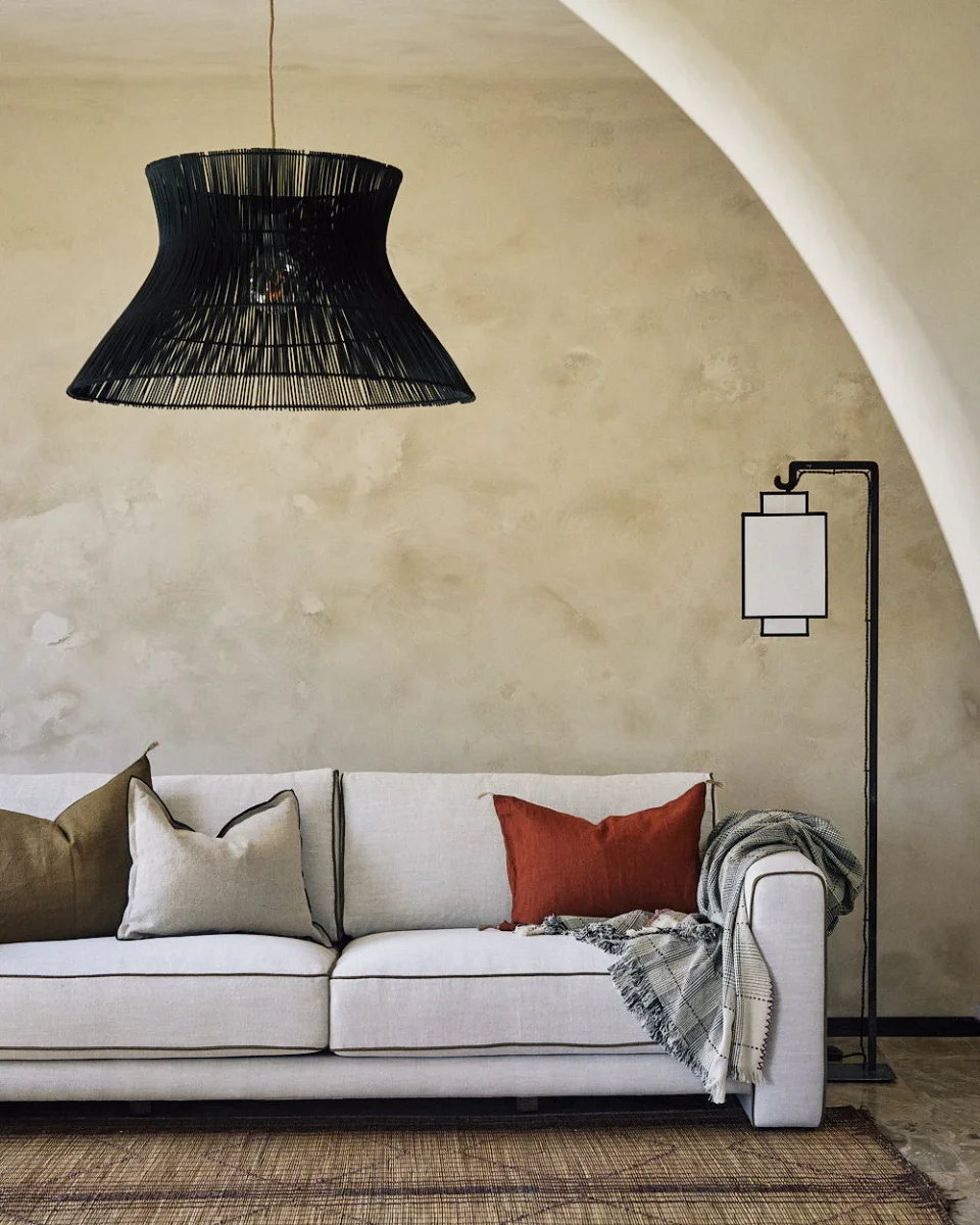 Abat-jour Ion – Image 4