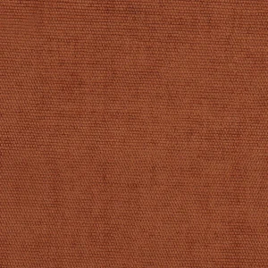 Échantillon tissu Samba