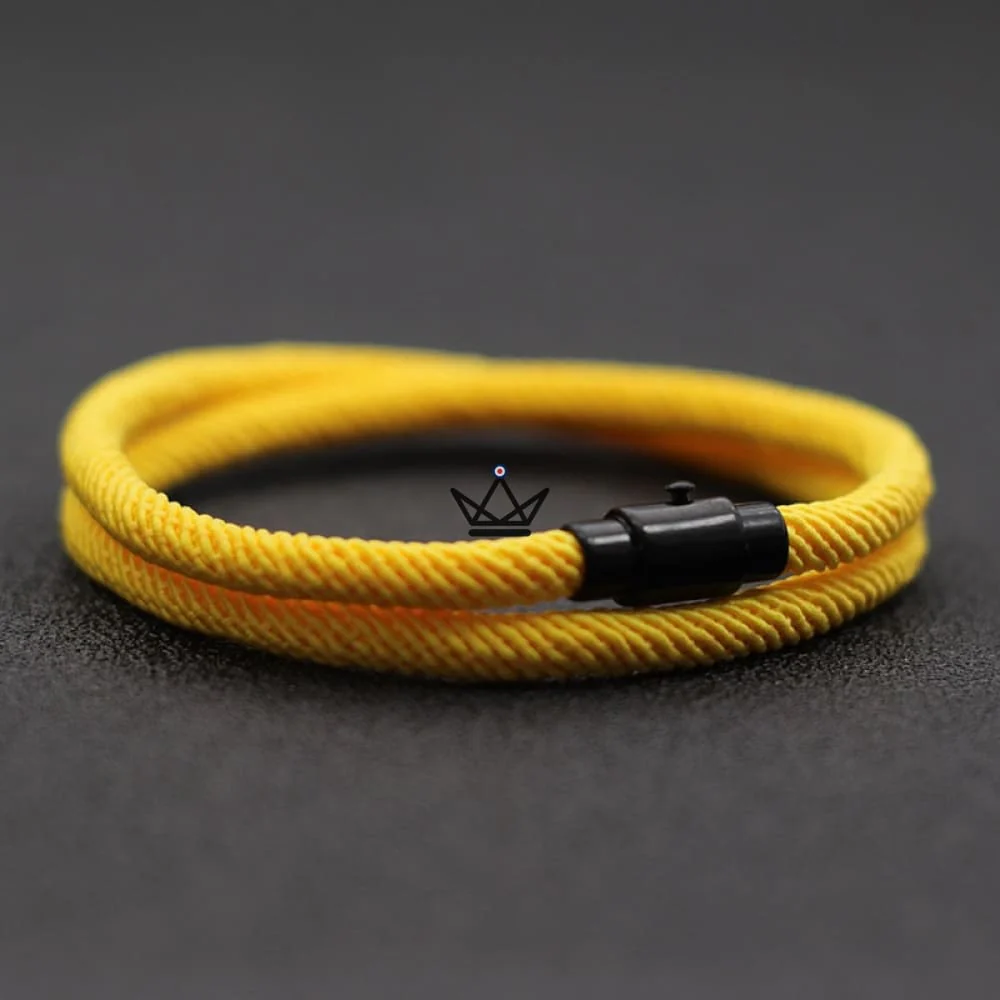 Bracelet minimaliste - ELEMENTARY – Image 6