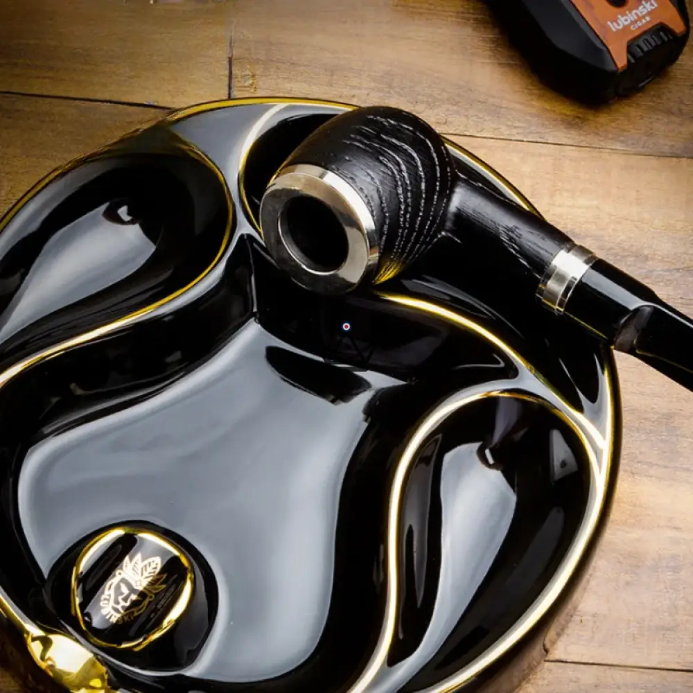 Cendrier à Cigare - Dual Distinction – Image 6