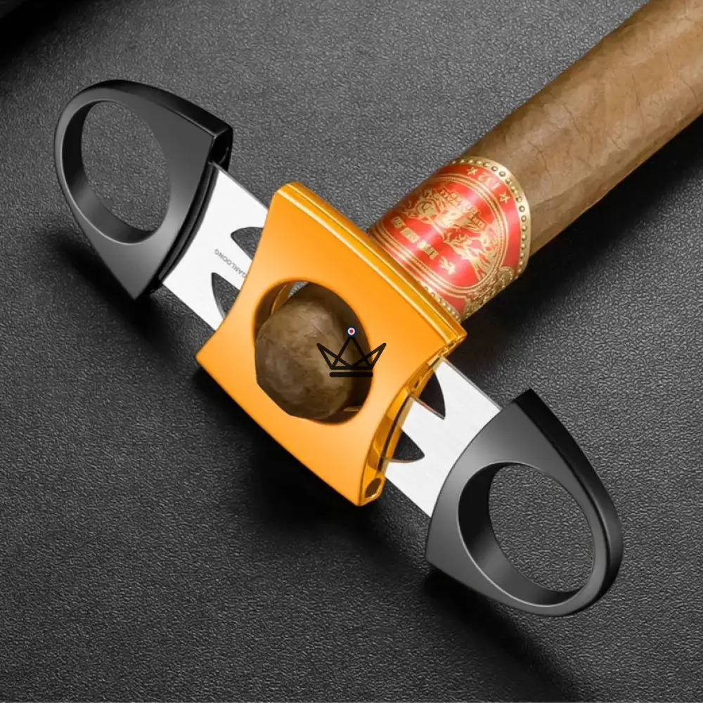 Coupe-Cigare – Apex Linea – Image 7