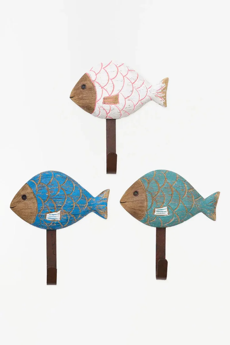 Set de 3 peces perchero – Image 2