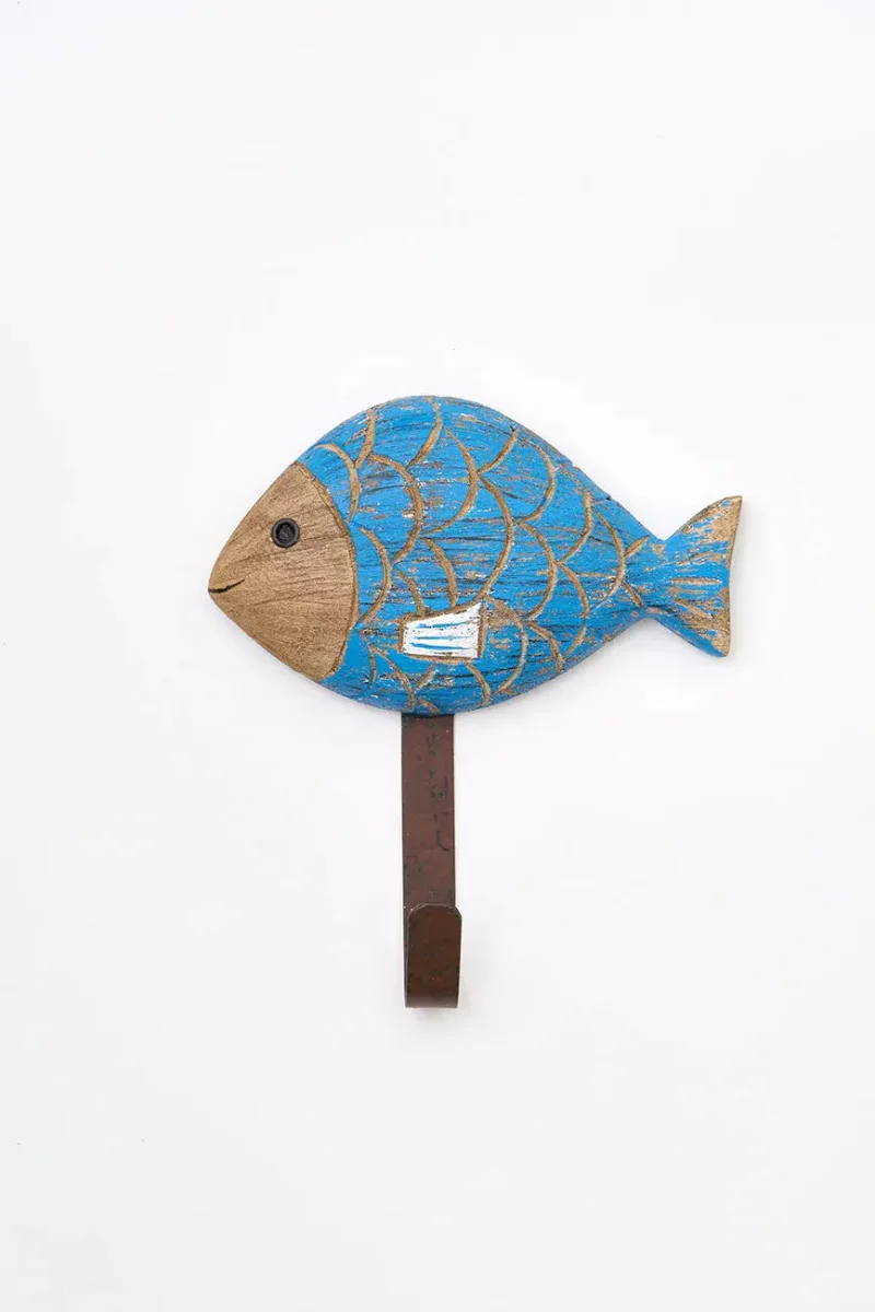 Set de 3 peces perchero – Image 3