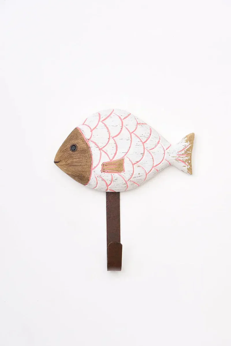 Set de 3 peces perchero – Image 4