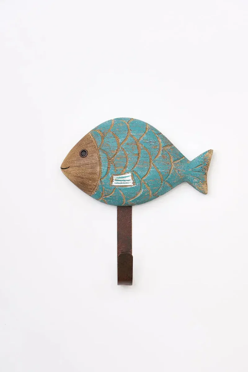 Set de 3 peces perchero – Image 5