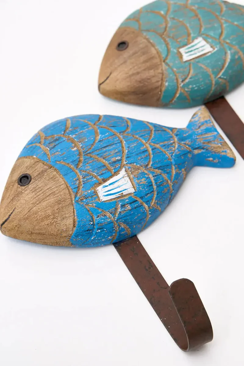 Set de 3 peces perchero – Image 6