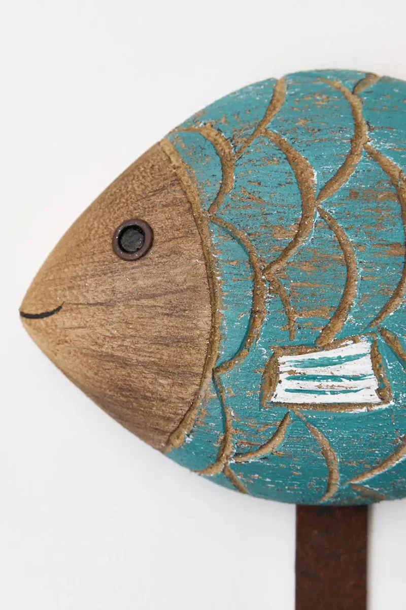 Set de 3 peces perchero – Image 7