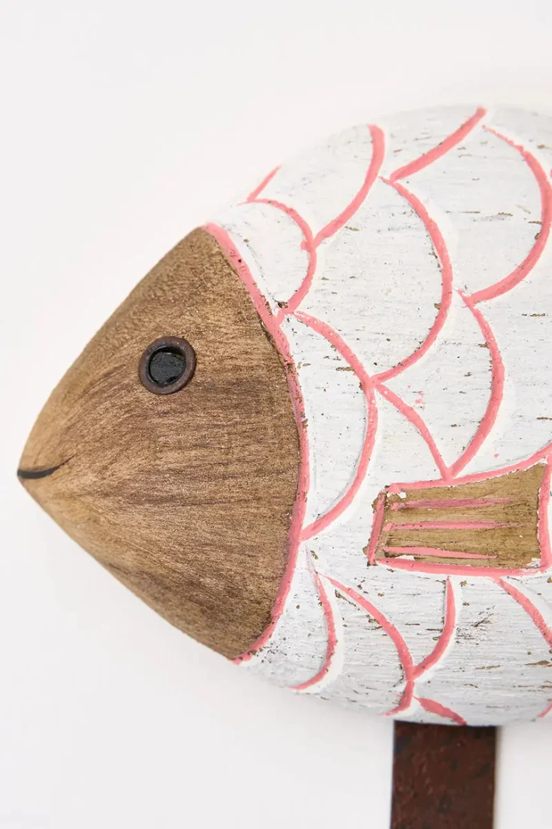 Set de 3 peces perchero – Image 8