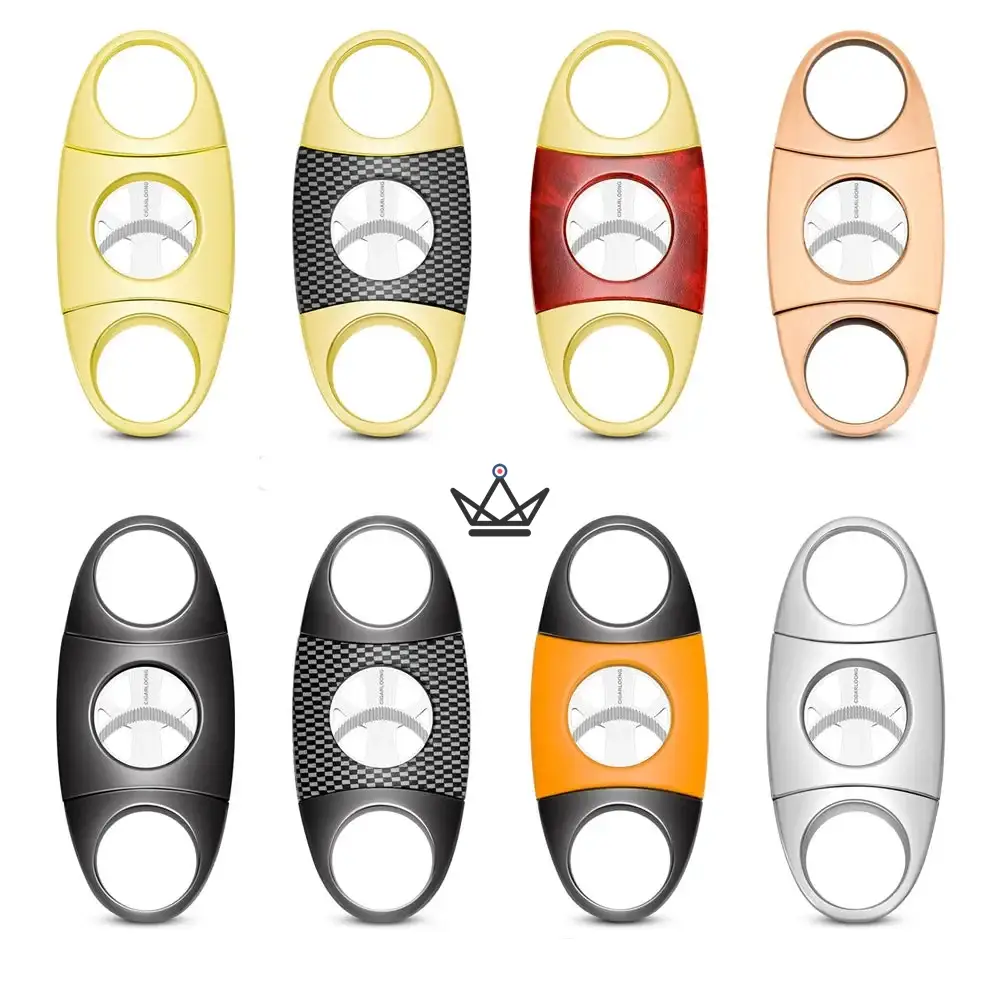 Coupe-Cigare – Apex Linea – Image 3