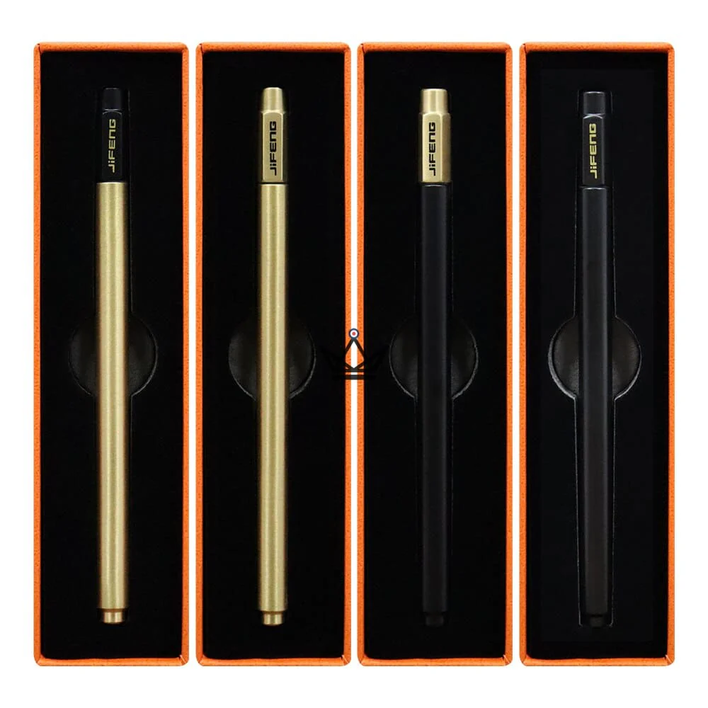 Aiguille à cigare - ULTIMATE DRAW (Déboucheur de cigare) – Image 8