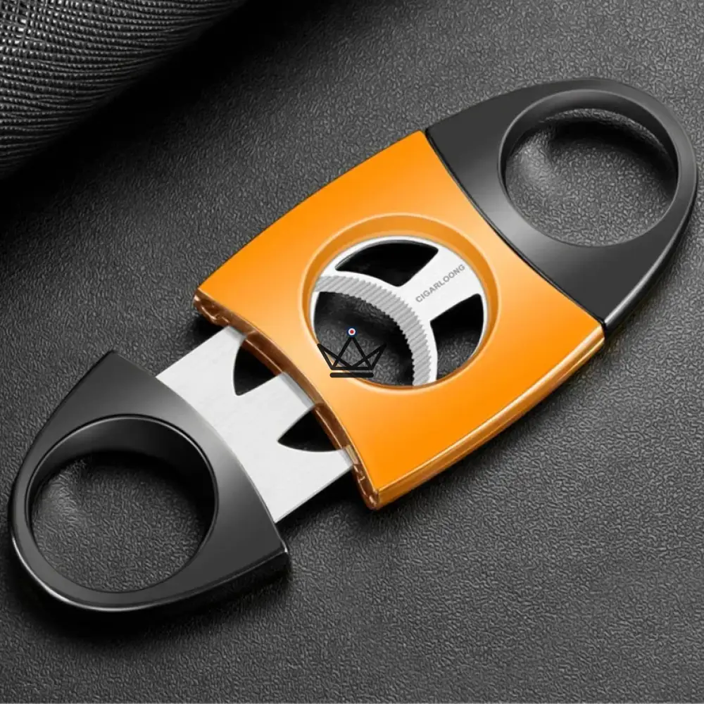 Coupe-Cigare – Apex Linea – Image 5