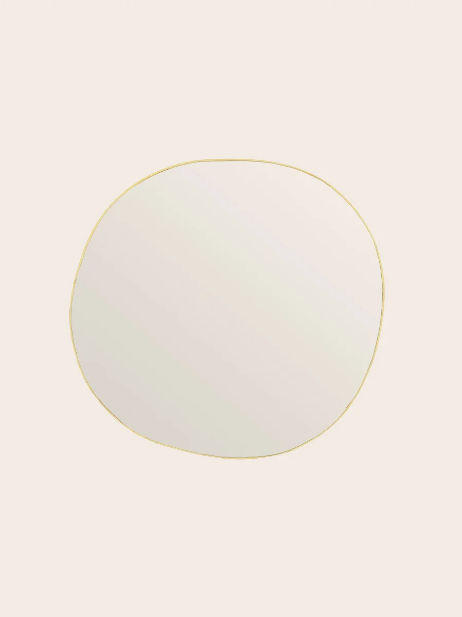 Miroir Ame – Image 3