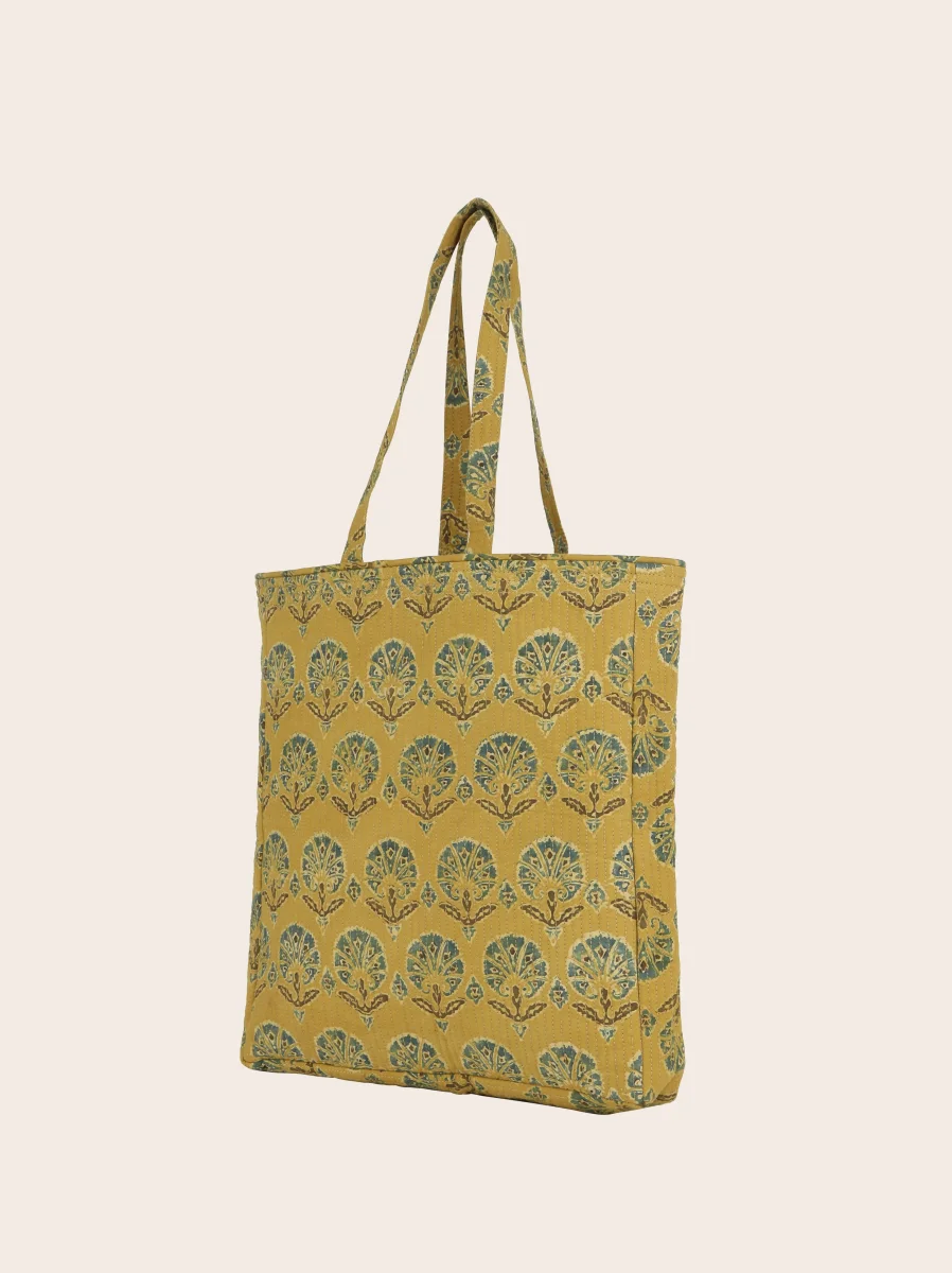 Sac Tayi – Image 9