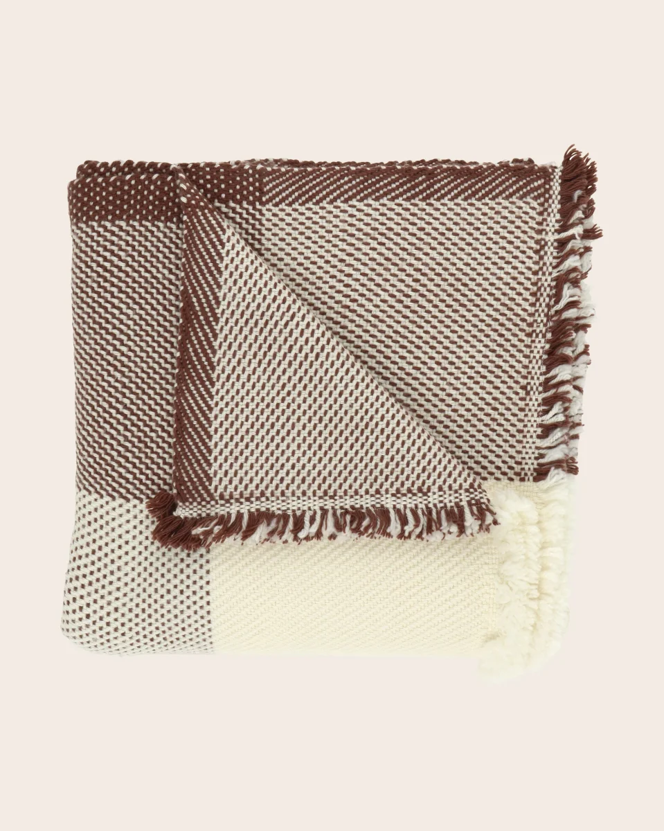 Plaid Lena – Image 3