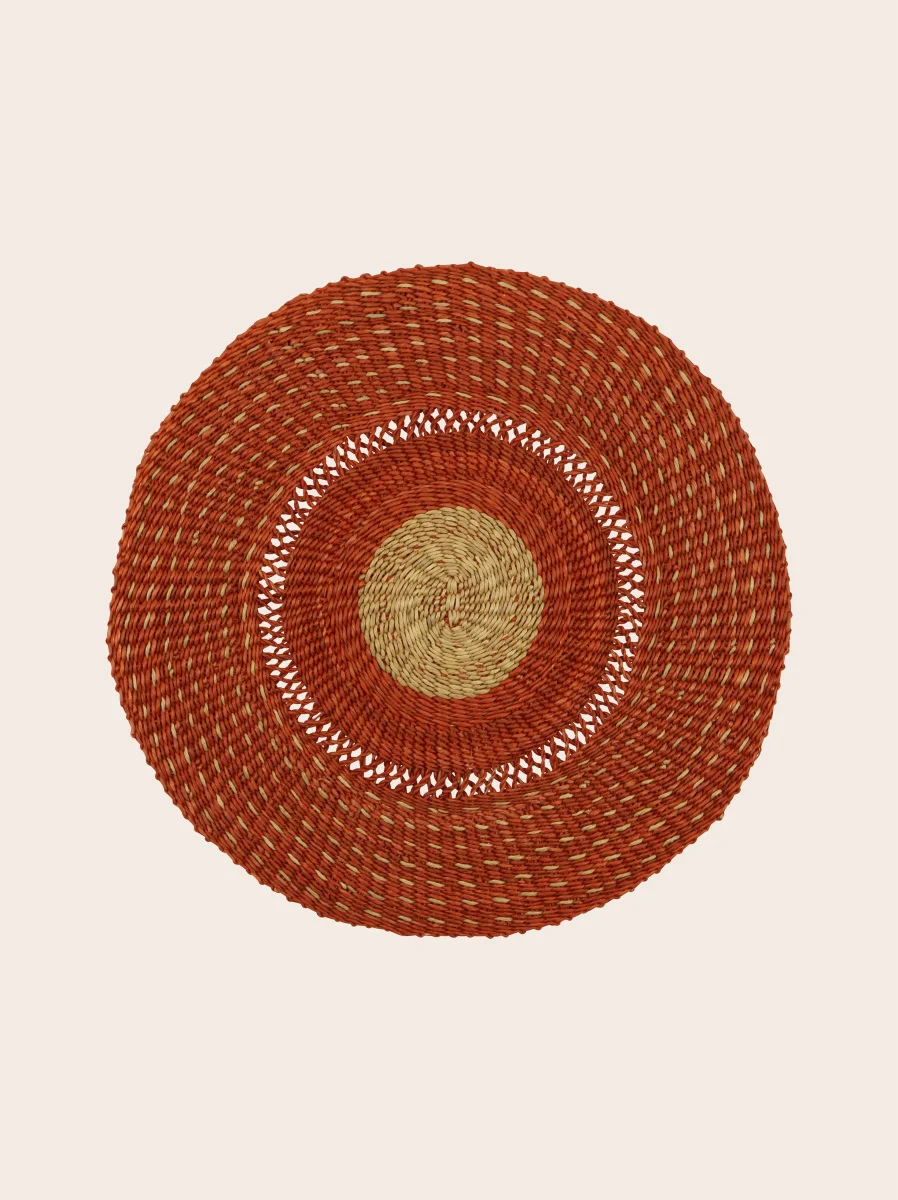 Set de table Shanti – Image 7