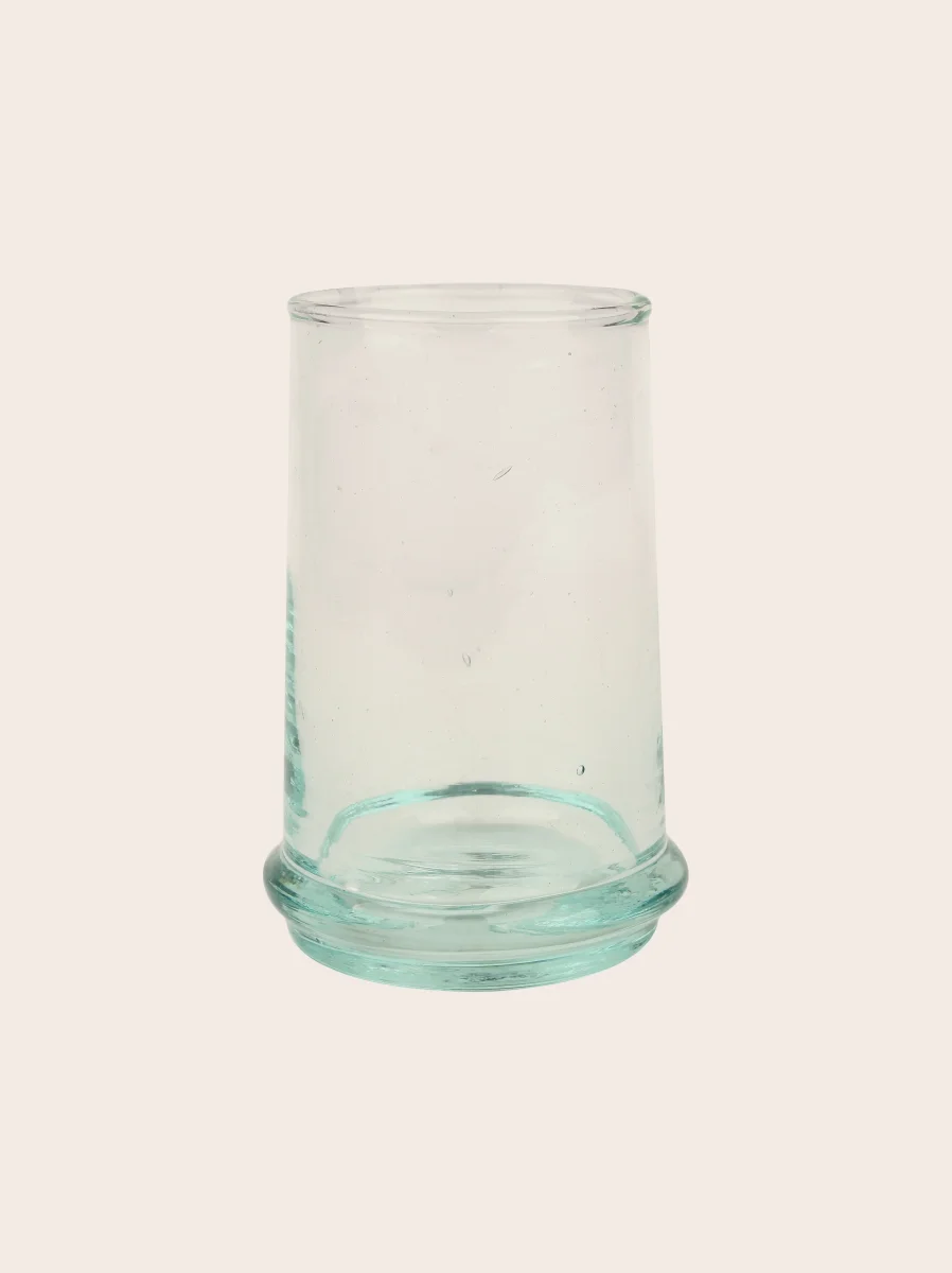 Verre Khabi – Image 9