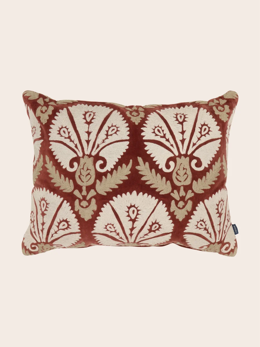 Housse de coussin Zahor – Image 3