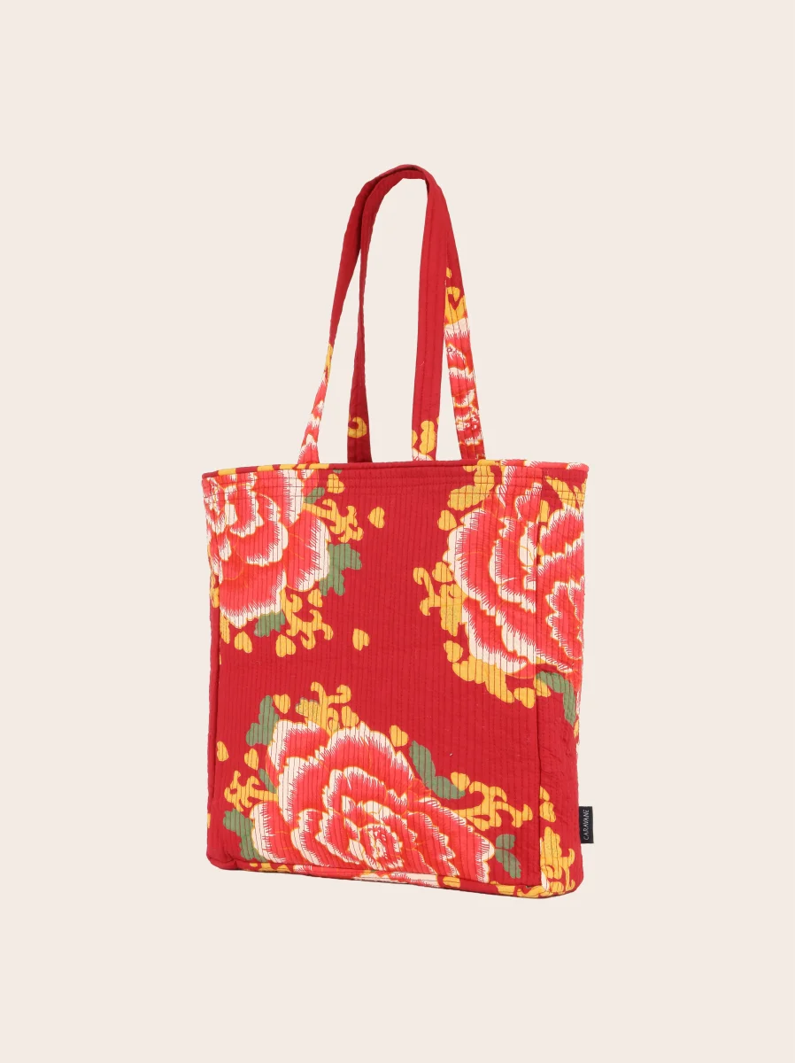 Sac Tayi – Image 3