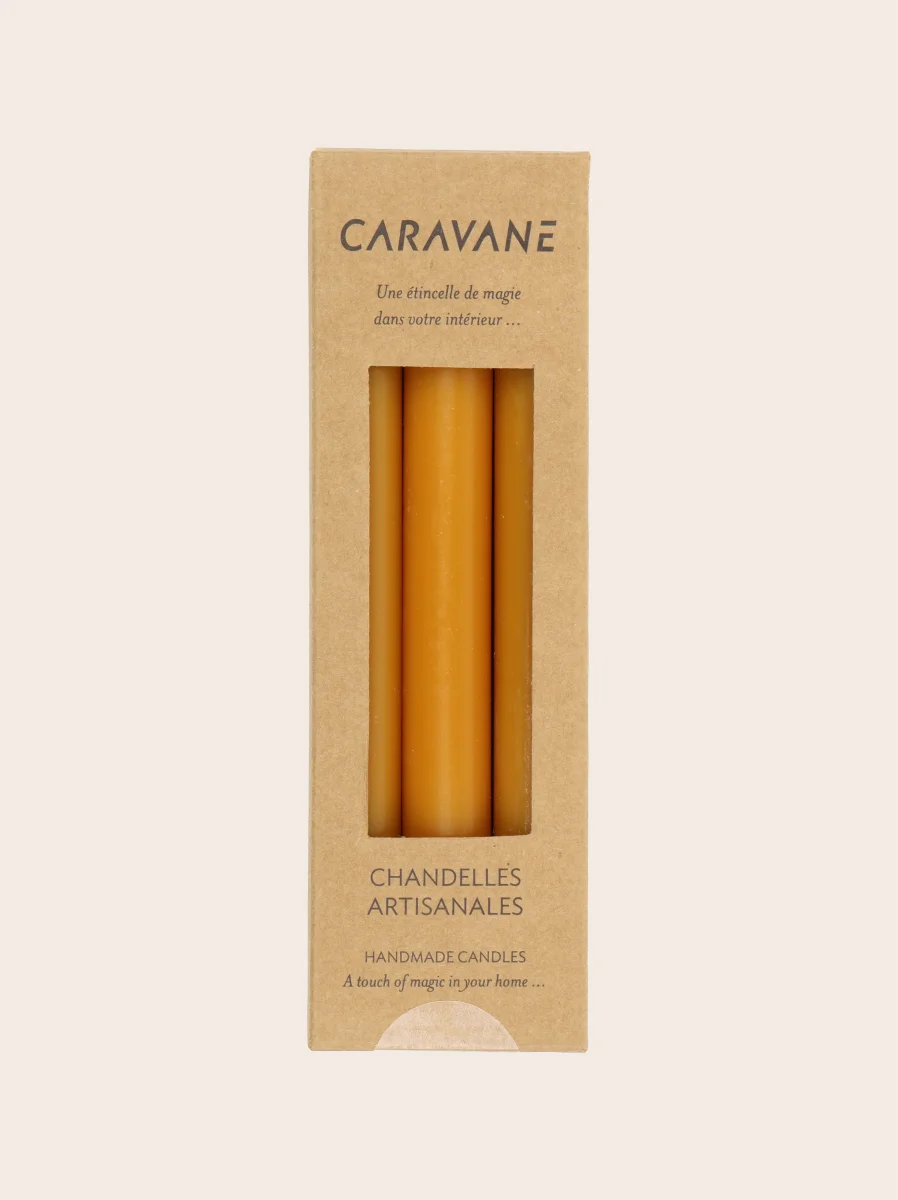 Chandelles – Image 7