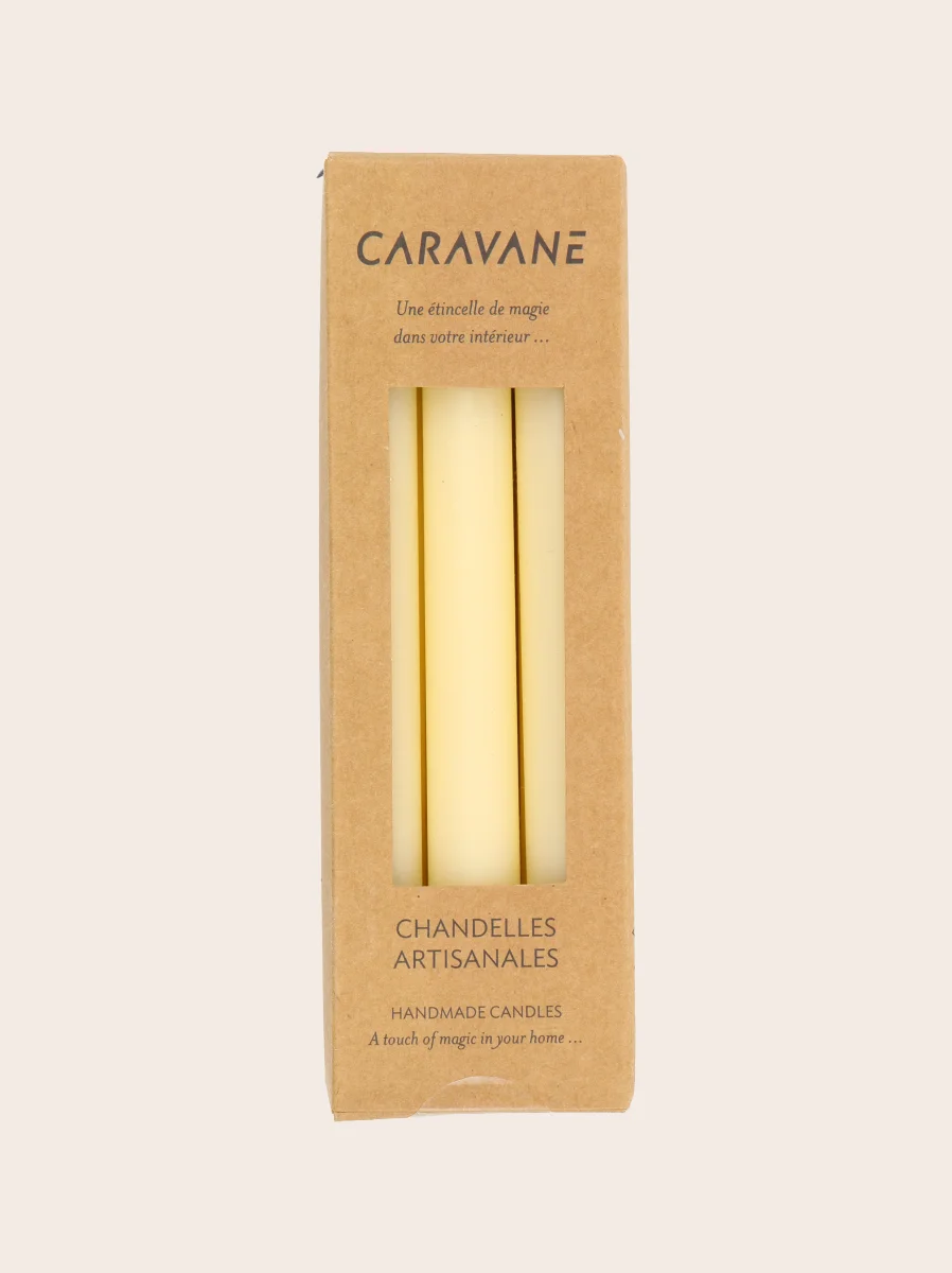 Chandelles – Image 6