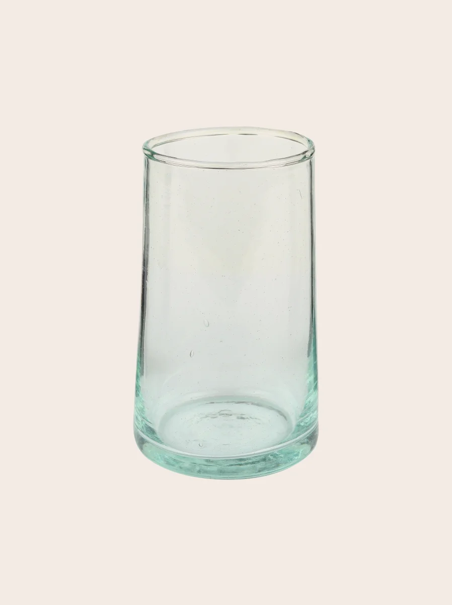 Verre Khabi – Image 8