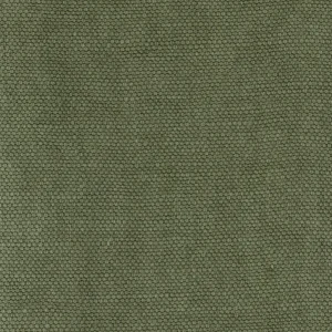 Echantillon tissu Lin Sauvage