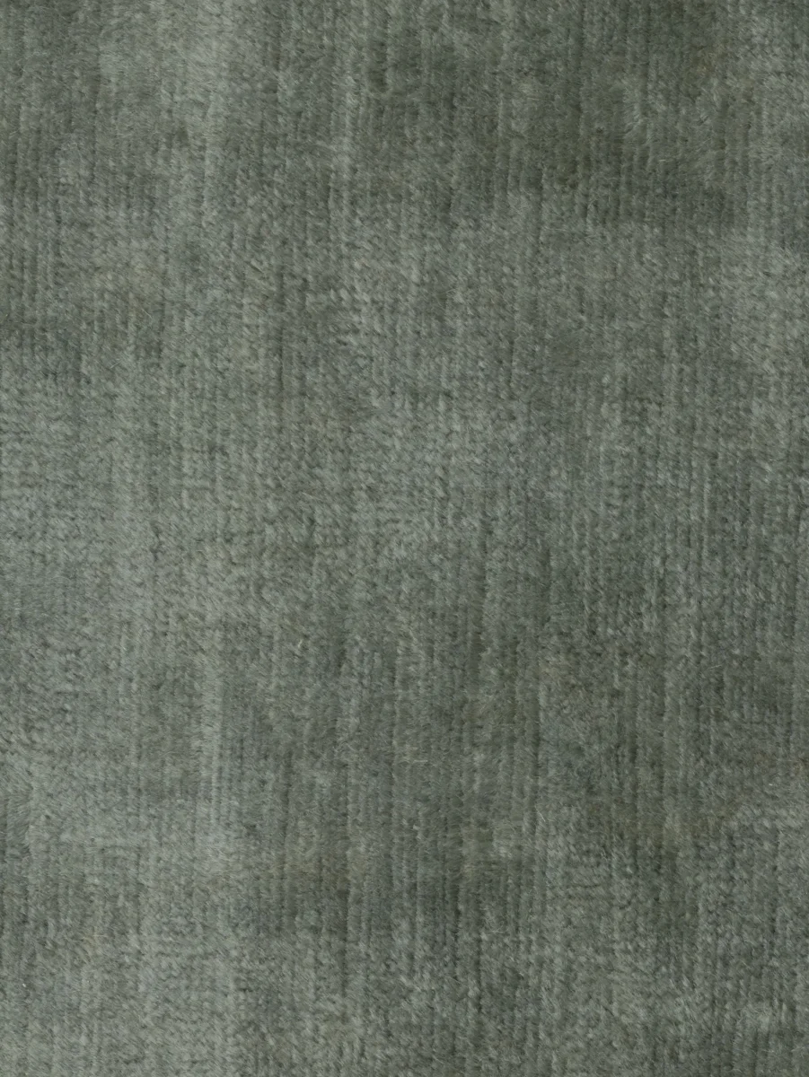 Echantillon tissu Vellino – Image 4