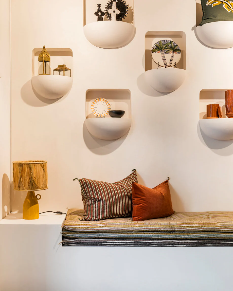 Abat-jour Munja – Image 6