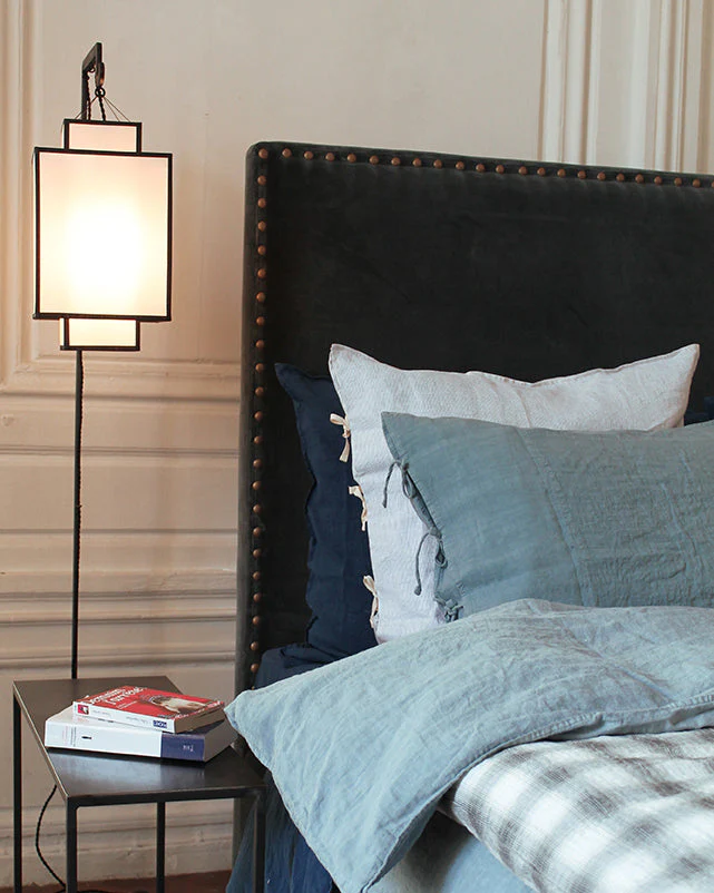 Abat-jour Ion – Image 5