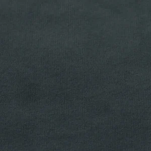 Echantillon tissu Smooth