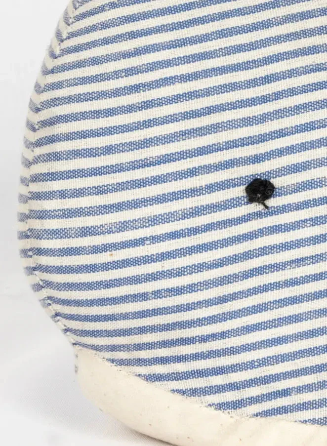 Sujetapuertas ballena - D6722 – Image 3