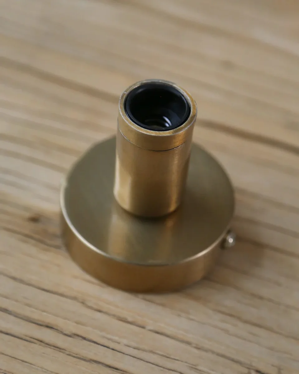 Applique Cosmos – Image 7