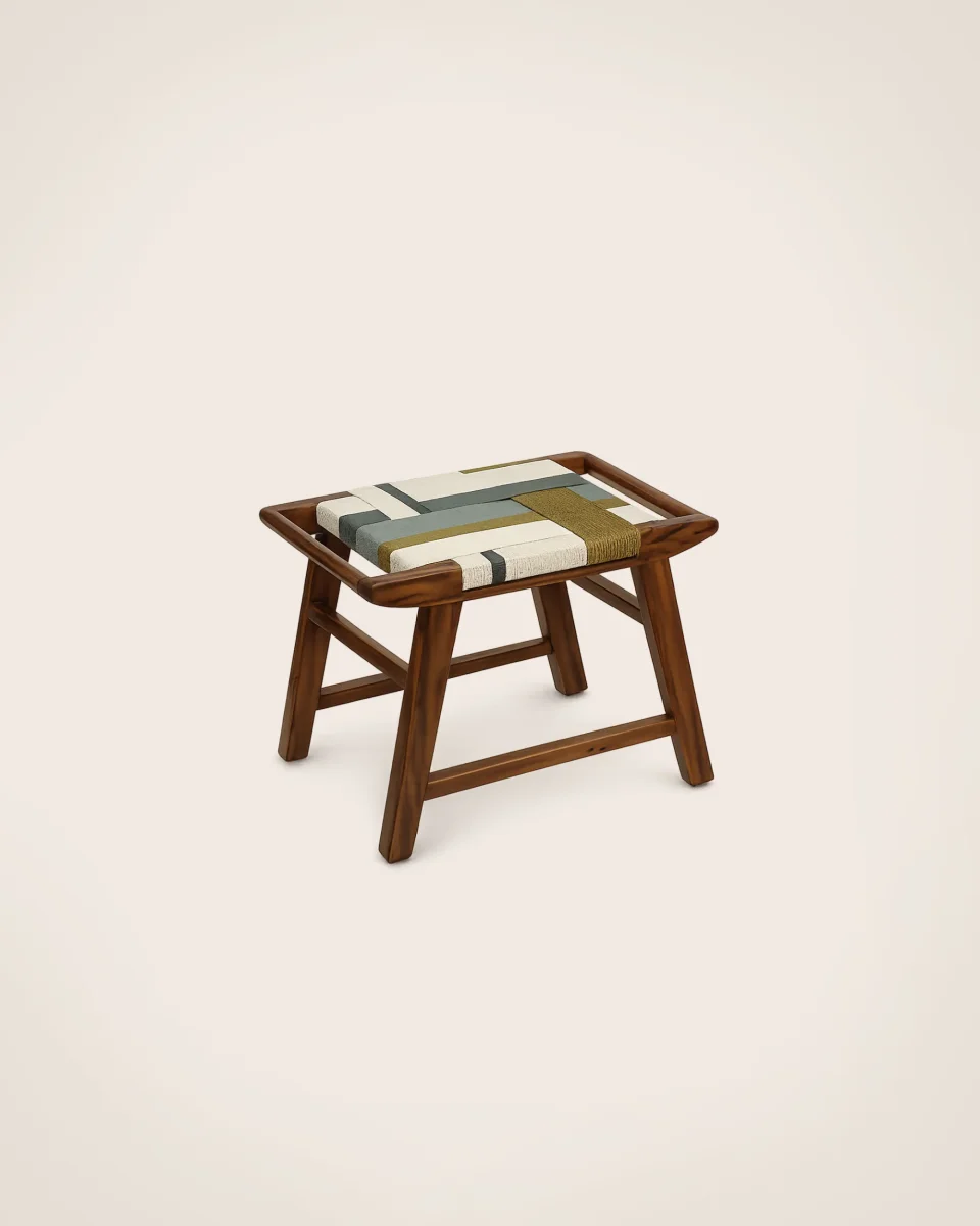 Banc Barma – Image 3